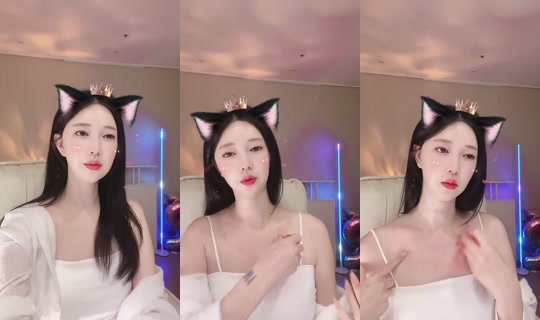 _skynana Bigo Live — Jul 27, 2026, 2:29 PM