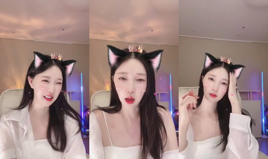 _skynana Bigo Live — Jul 27, 2026, 3:07 PM