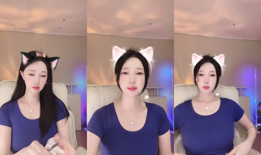 _skynana Bigo Live — Jul 29, 2026, 12:33 PM