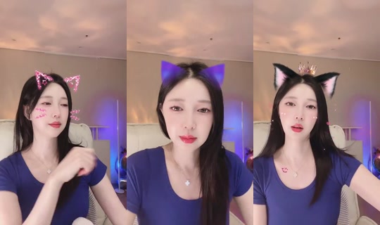 _skynana Bigo Live — Jul 29, 2026, 2:08 PM