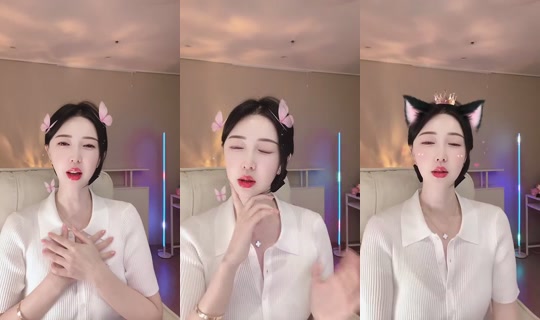 _skynana Bigo Live — Aug 12, 2026, 12:08 PM