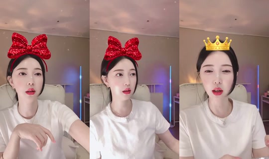 _skynana Bigo Live — Aug 13, 2026, 11:53 AM