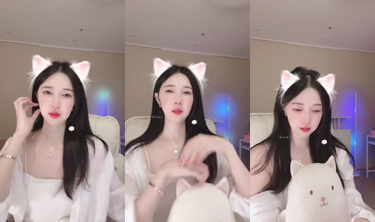 _skynana Bigo Live — Aug 14, 2026, 3:12 PM