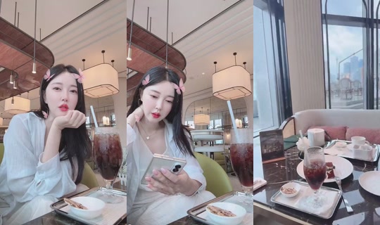 _skynana Bigo Live — Aug 28, 2026, 5:24 AM