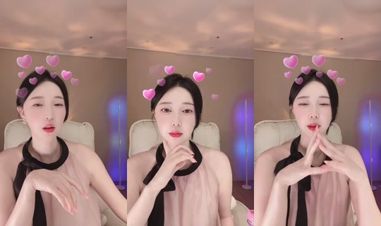 _skynana Bigo Live — Sep 1, 2026, 12:49 PM
