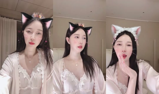_skynana Bigo Live — Sep 2, 2026, 2:42 PM