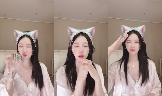 _skynana Bigo Live — Sep 2, 2026, 3:48 PM