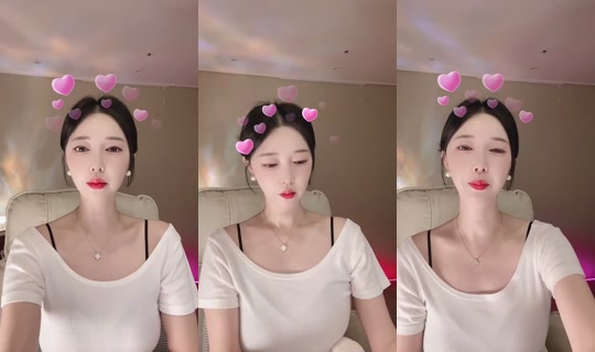 _skynana Bigo Live — Sep 14, 2026, 1:42 PM