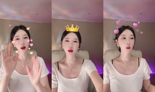 _skynana Bigo Live — Sep 14, 2026, 2:33 PM