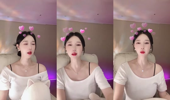 _skynana Bigo Live — Sep 14, 2026, 4:17 PM