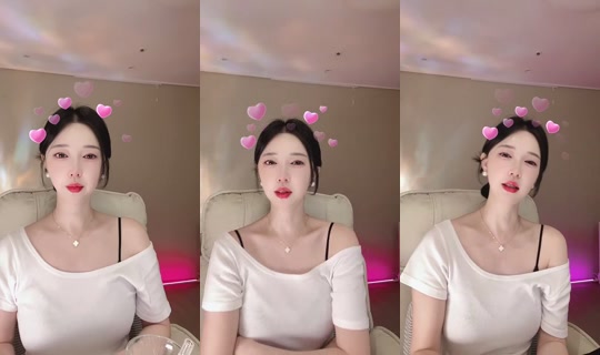 _skynana Bigo Live — Sep 14, 2026, 6:00 PM