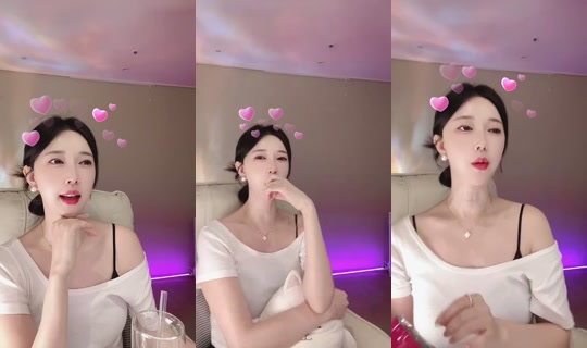 _skynana Bigo Live — Sep 14, 2026, 6:51 PM