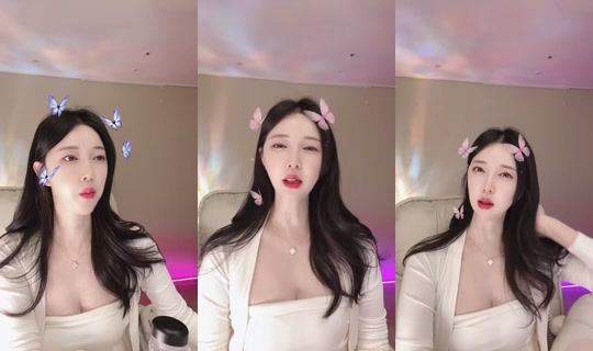_skynana Bigo Live — Sep 15, 2026, 1:16 PM