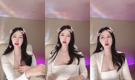 _skynana Bigo Live — Sep 15, 2026, 3:15 PM