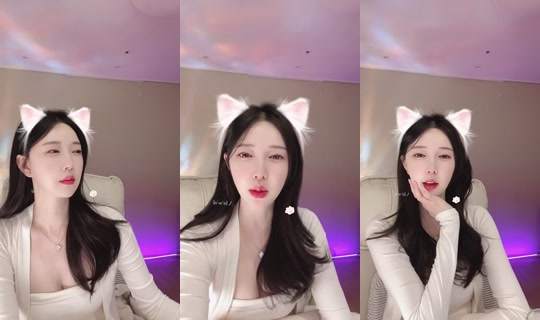 _skynana Bigo Live — Sep 15, 2026, 4:06 PM