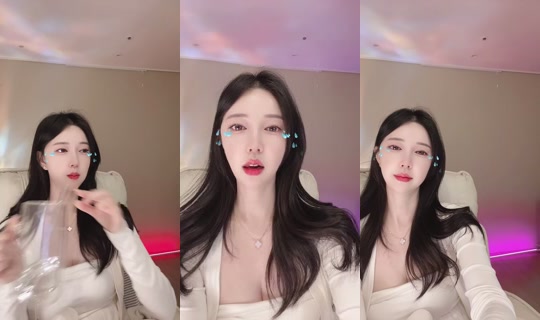 _skynana Bigo Live — Sep 15, 2026, 5:11 PM