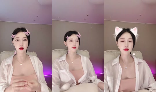 _skynana Bigo Live — Sep 16, 2026, 8:55 AM