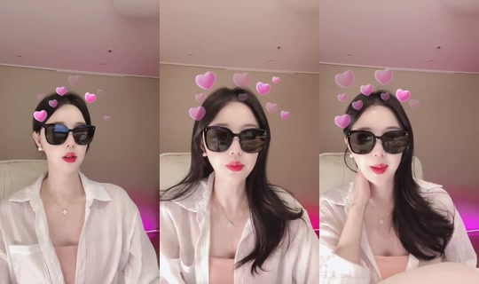 _skynana Bigo Live — Sep 16, 2026, 10:00 AM
