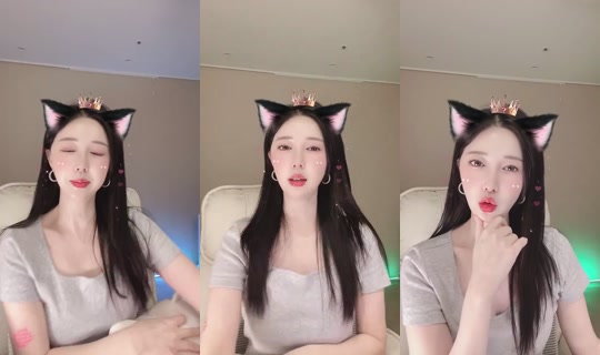 _skynana Bigo Live — Sep 17, 2026, 10:21 AM