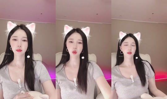 _skynana Bigo Live — Sep 17, 2026, 12:13 PM