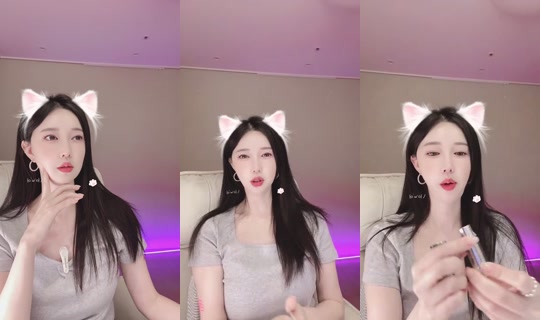 _skynana Bigo Live — Sep 17, 2026, 1:33 PM