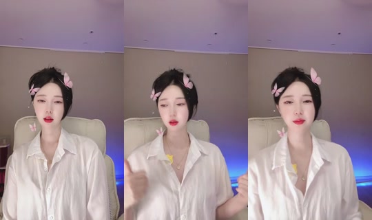 _skynana Bigo Live — Sep 22, 2026, 12:47 PM