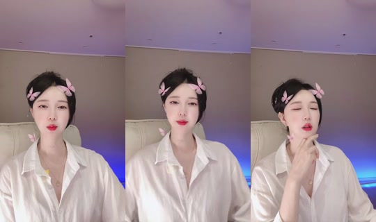 _skynana Bigo Live — Sep 22, 2026, 2:07 PM