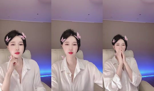 _skynana Bigo Live — Sep 22, 2026, 3:09 PM