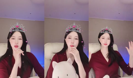 _skynana Bigo Live — Sep 23, 2026, 12:28 PM
