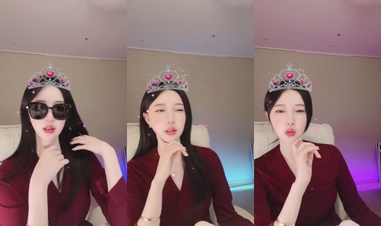 _skynana Bigo Live — Sep 23, 2026, 1:19 PM