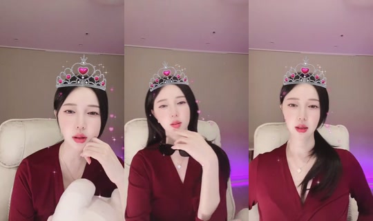 _skynana Bigo Live — Sep 23, 2026, 2:10 PM
