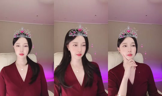 _skynana Bigo Live — Sep 23, 2026, 4:37 PM