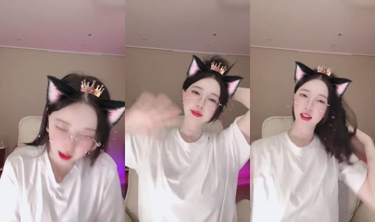 _skynana Bigo Live — Sep 26, 2026, 3:35 PM