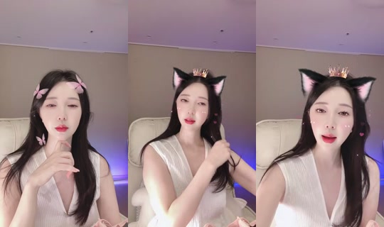 _skynana Bigo Live — Sep 27, 2026, 1:46 PM