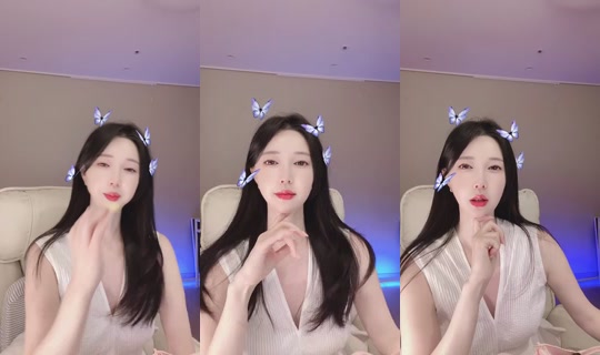 _skynana Bigo Live — Sep 27, 2026, 2:54 PM