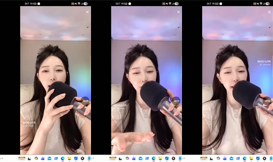 _skynana Bigo Live — Sep 27, 2026, 5:06 PM