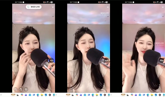 _skynana Bigo Live — Sep 27, 2026, 6:41 PM