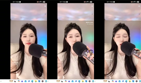 _skynana Bigo Live — Sep 27, 2026, 7:47 PM