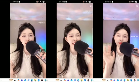 _skynana Bigo Live — Sep 27, 2026, 8:53 PM