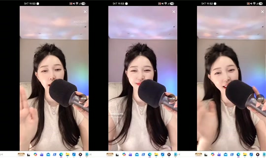 _skynana Bigo Live — Sep 27, 2026, 9:59 PM