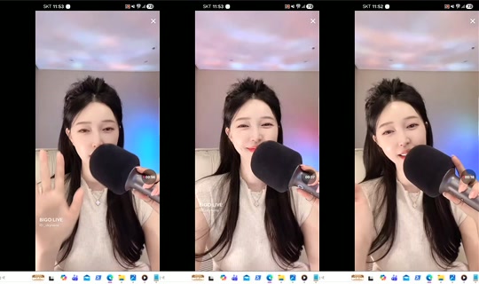 _skynana Bigo Live — Sep 28, 2026, 12:27 AM