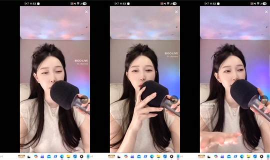 _skynana Bigo Live — Sep 28, 2026, 1:48 AM