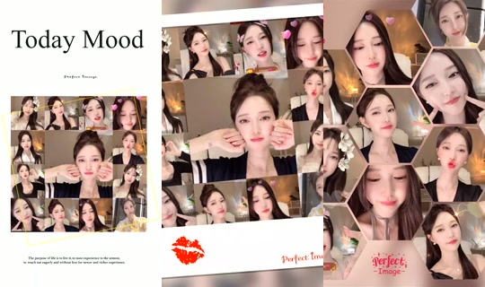 _skynana Bigo Live — Sep 28, 2026, 3:24 AM