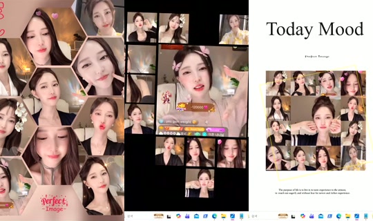 _skynana Bigo Live — Sep 28, 2026, 4:59 AM