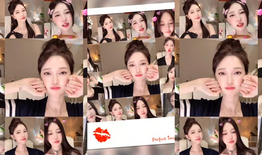 _skynana Bigo Live — Sep 28, 2026, 10:49 AM