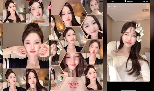 _skynana Bigo Live — Sep 28, 2026, 1:23 PM