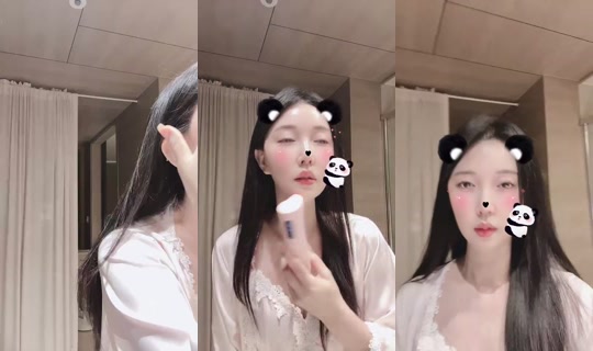 _skynana Bigo Live — Sep 28, 2026, 3:50 PM