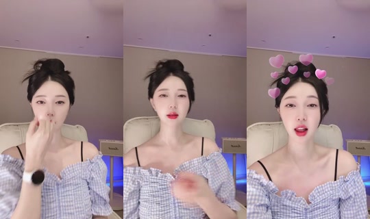 _skynana Bigo Live — Sep 29, 2026, 1:25 PM