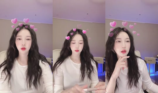 _skynana Bigo Live — Sep 30, 2026, 12:09 PM