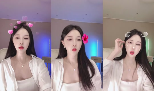 _skynana Bigo Live — Oct 1, 2026, 11:44 AM